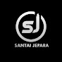 Santai Jepara