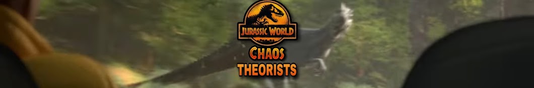 Chaos Theorists