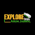 Explore with Arun Jaswal