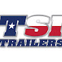 TSI Trailers