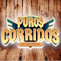 CORRIDOS MUSIC