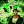 classicmand avatar