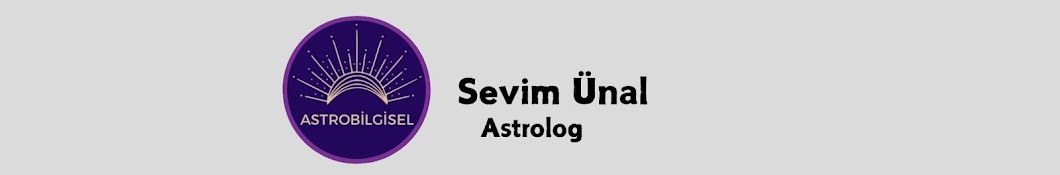 Sevim Ünal