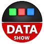 Data Show