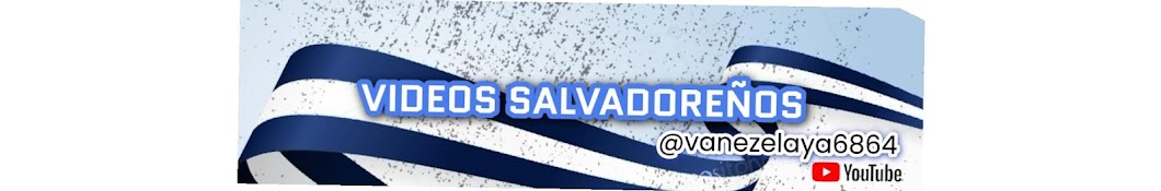 Videos Salvadoreños sv