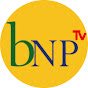 BNP TV