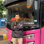 Angga Bus Official