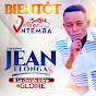 Jean Elonga Officiel