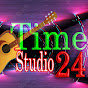 Time Studio 24