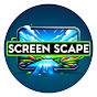 ScreenScape