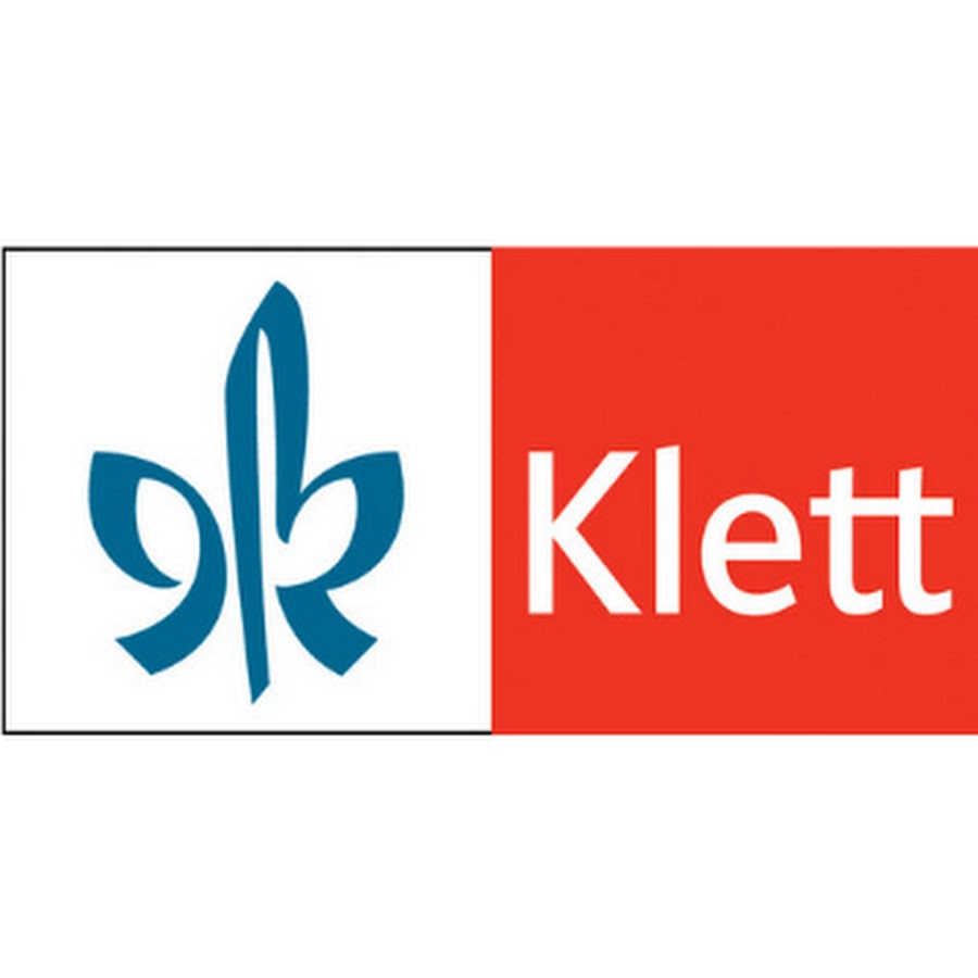 Klett World Languages GERMAN (formerly Klett USA) 