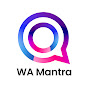 WA Mantra Software