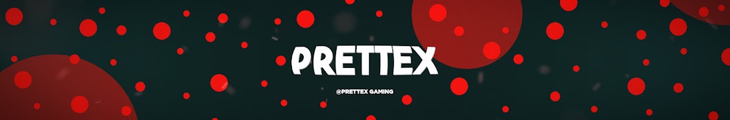 Prettex Plays