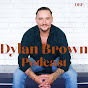 Dylan Brown Podcast
