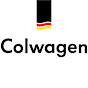 Colwagen 