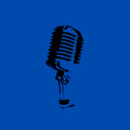 Artist Thumbnail
