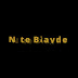 Nite Blayde