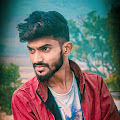 Artist Thumbnail