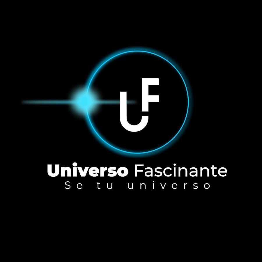 Universo Fascinante 