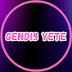 Gendis YETE