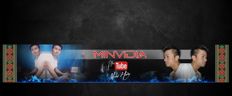 Artist Thumbnail
