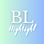 BL Highlight