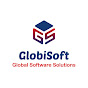 جلوبى سوفت Globisoft