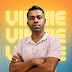 Vineeth Vinnie