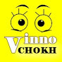 Vinno CHOKH