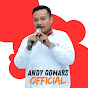 Andy Gomars