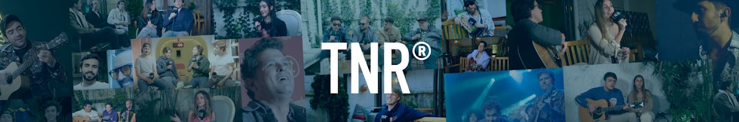 TNR LATAM