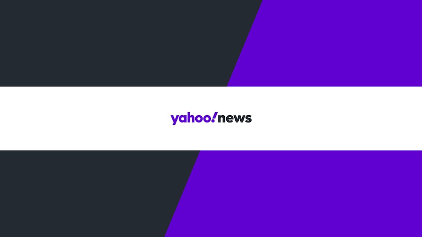 Yahoo Noticias