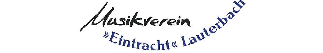 MV Eintracht Lauterbach