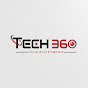 Tech360