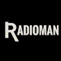 Radioman