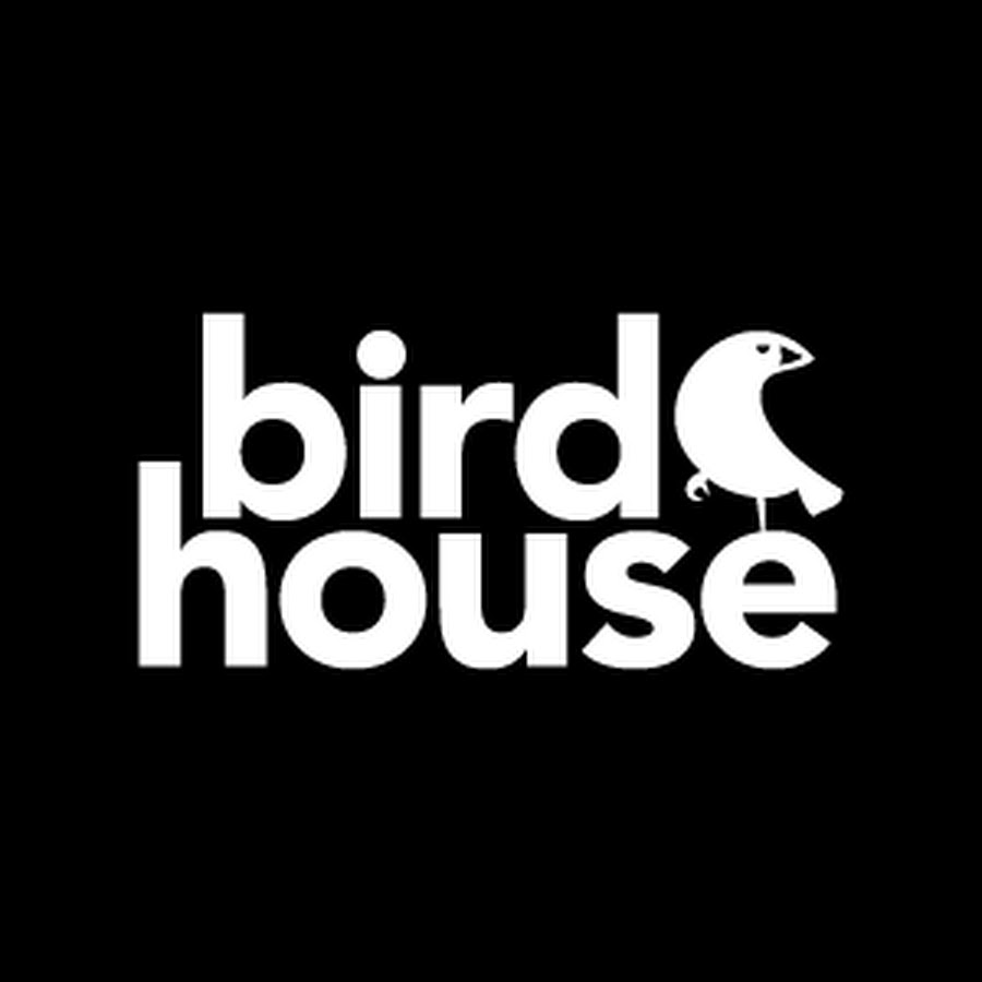 birdhousemediatv @birdhousemediatv