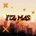 iTzMAS