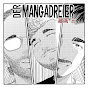 Der Manga Dreier