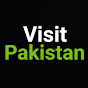 Visit Pakistan 86