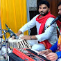 Pawan Tabla radhey 