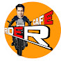 CafeRider