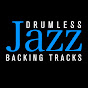 Jazz Drumless Backing Tracks