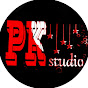 P. K. Studio khari 