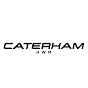 HWM Caterham
