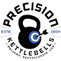 Precision Kettlebells | Kettlebell Workouts