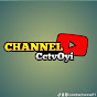 Channel Cctv