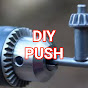 DIY PUSH 