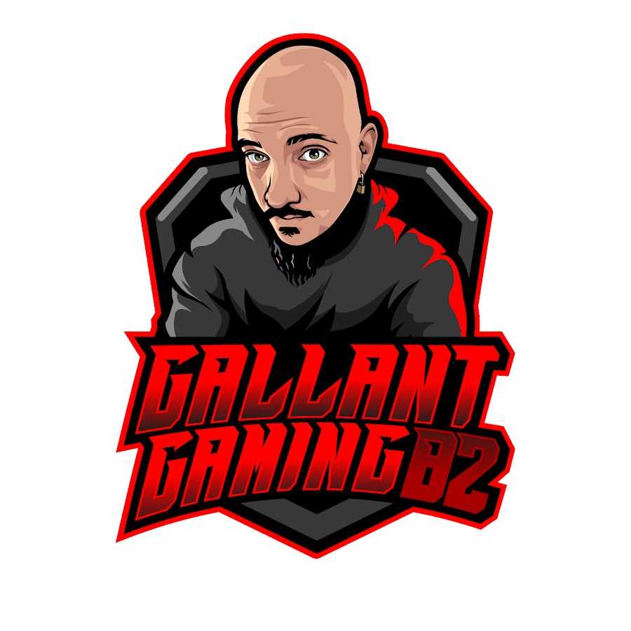 Gallant Gaming82 - YouTube