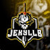 JEKYLLB 