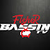 FisherBassinTv